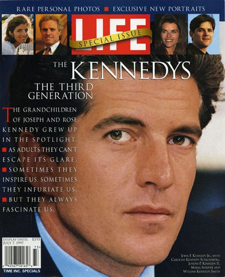1John_Kennedy_Jr72
