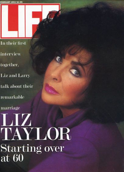 1Liz_Taylor_Life_sm_cover1992
