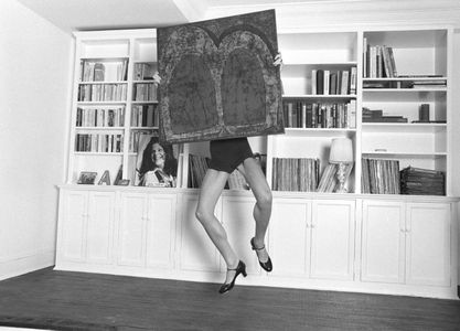 Gilda Radner 1977.jpg