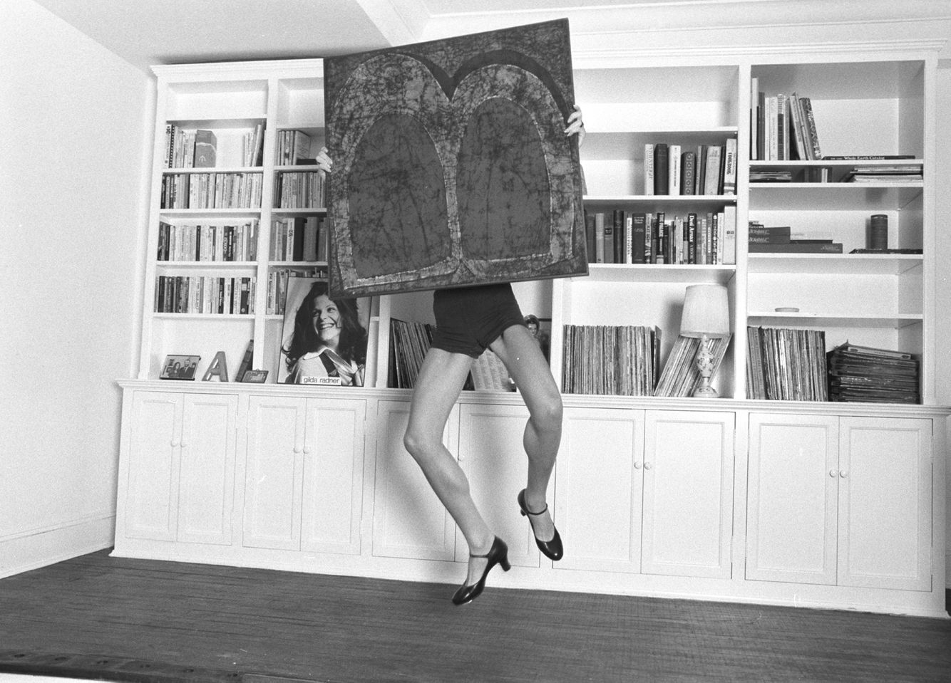 Gilda Radner 1977.jpg