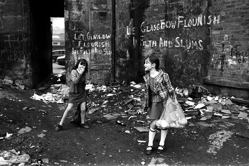 girls, 1972