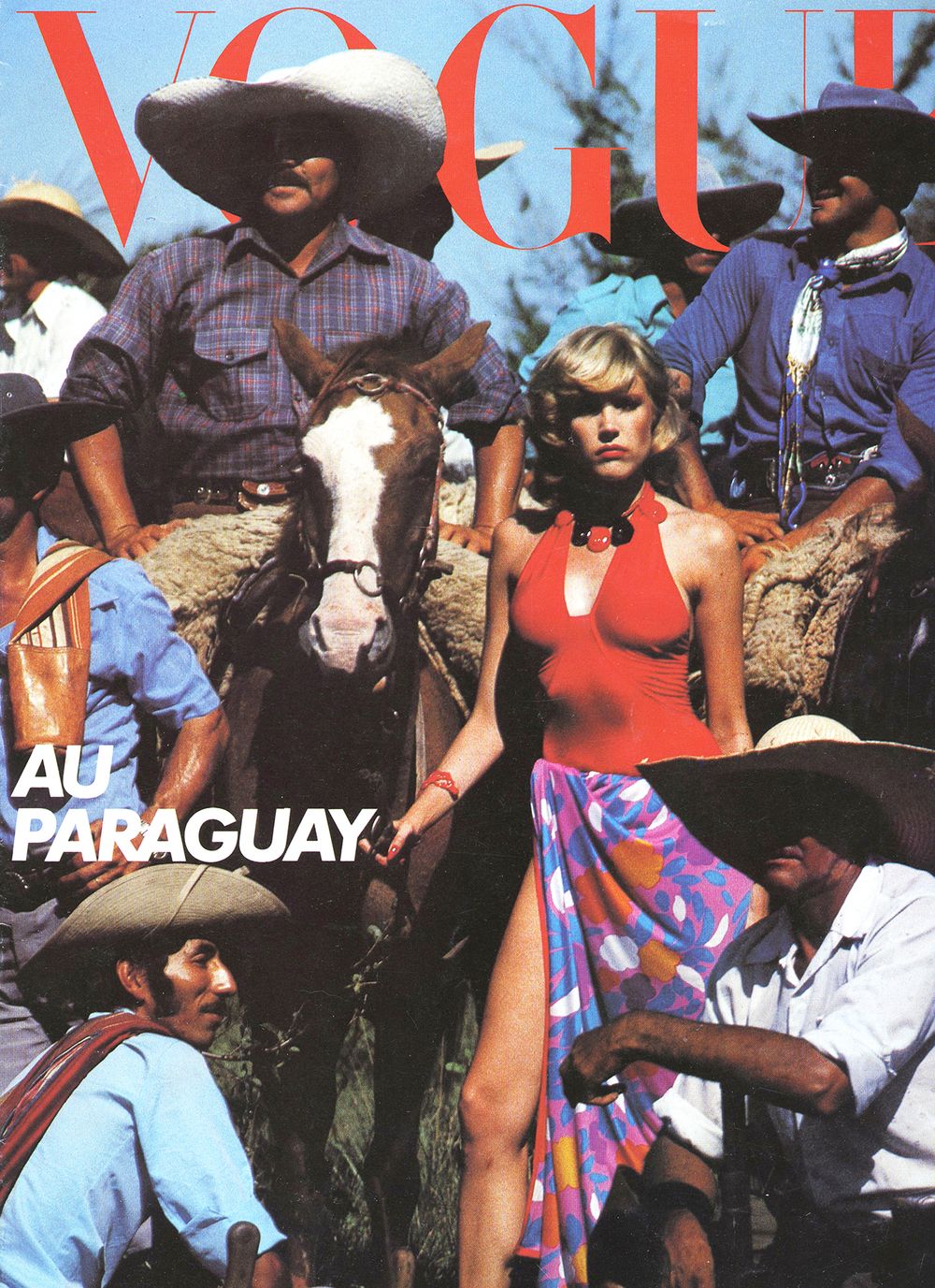 VOGUE COVER *LUCIANNE BUCHANNAN PP.jpg