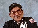 Yogi Berra, 1985 