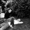 John McEnroe & Patty Smyth, 2000