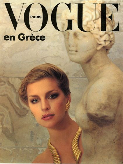 1Vogue_cover72