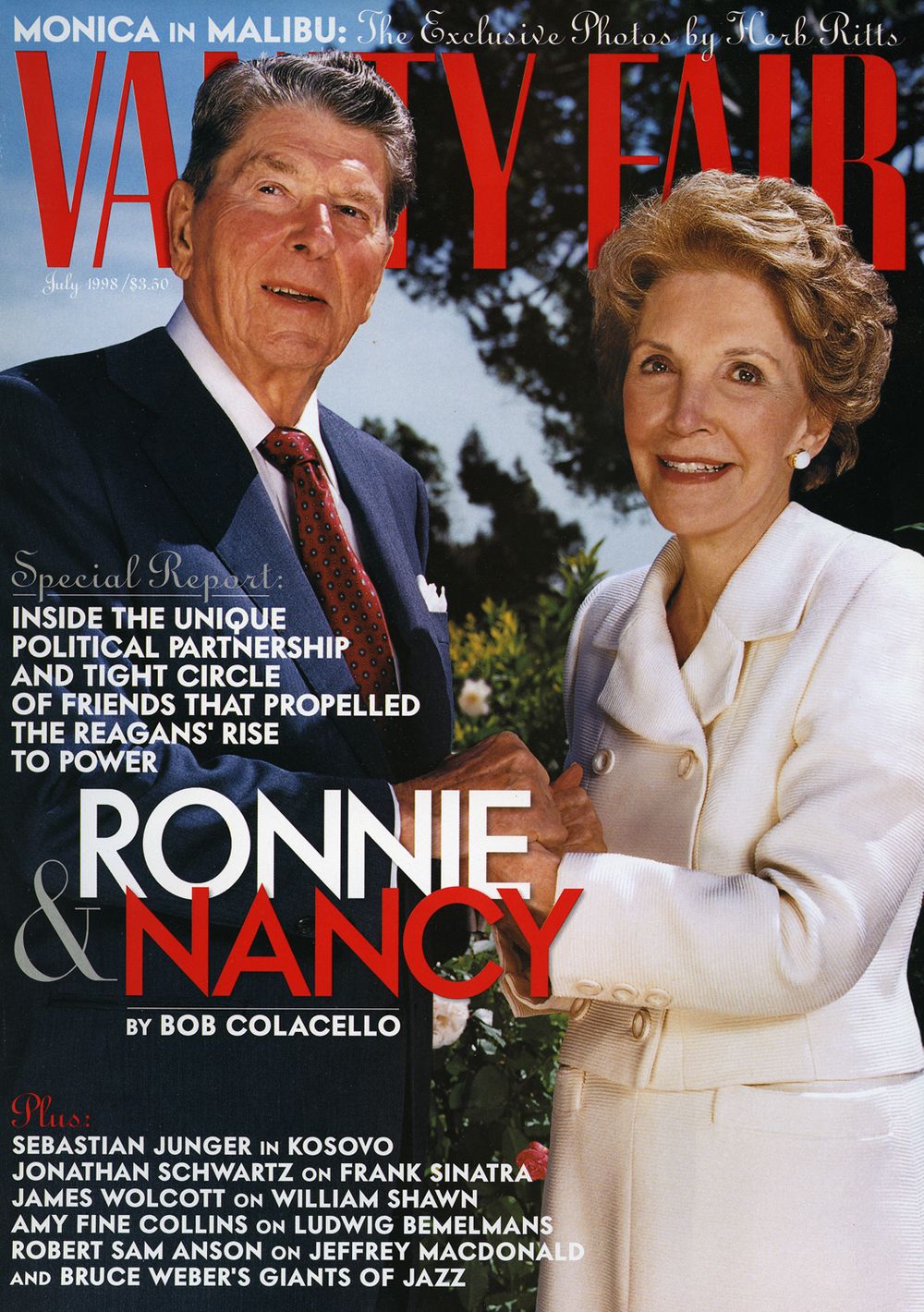 Cover Reagan VF Cover 1998.jpg