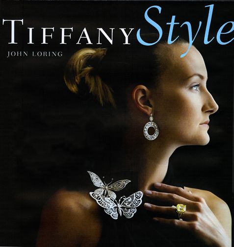 1Tiffany_Style_cover