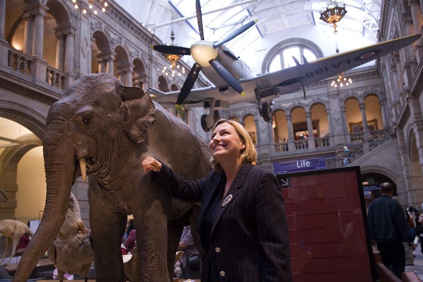 Harry Benson's Glasgow Harry Benson Photography