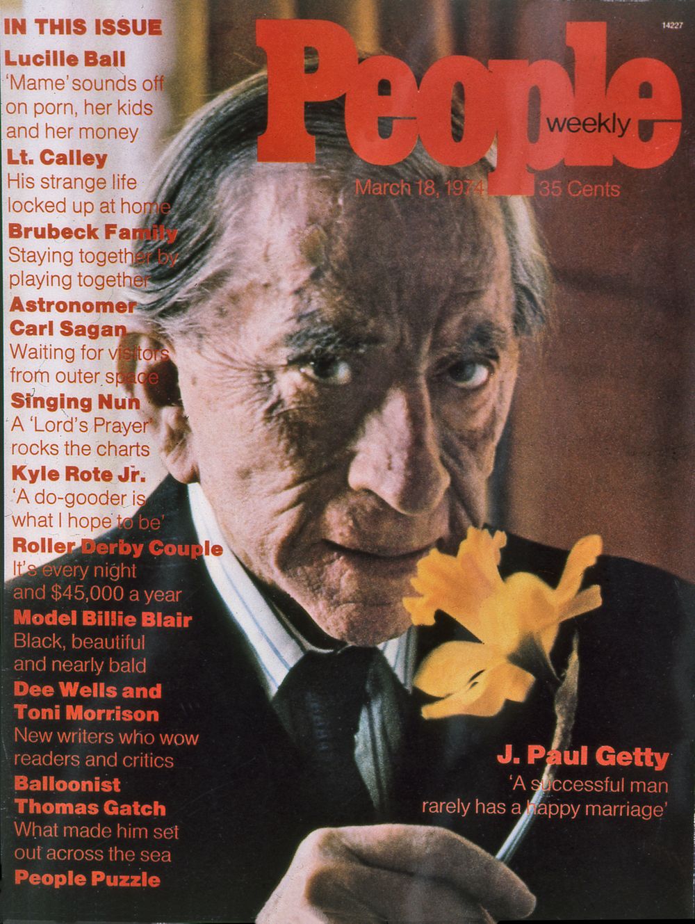 J. Paul Getty People Cover 1974.jpg