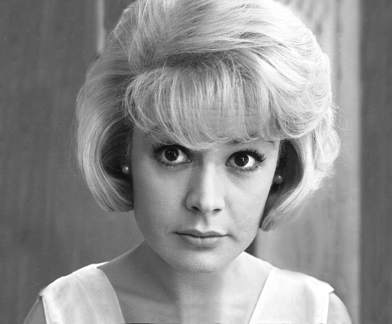 Sandra Dee , 1967