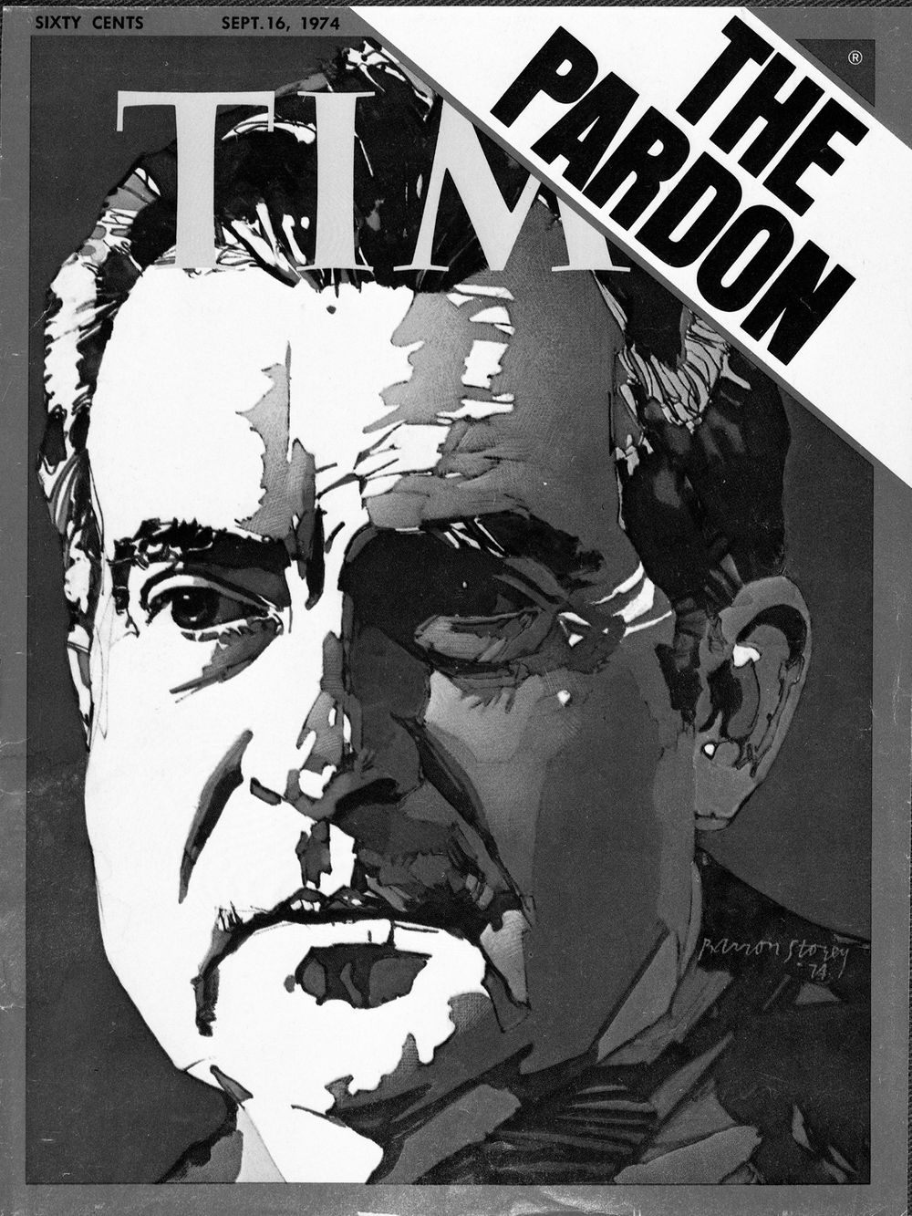 Nixon Time Cover 9_16_1974.jpg