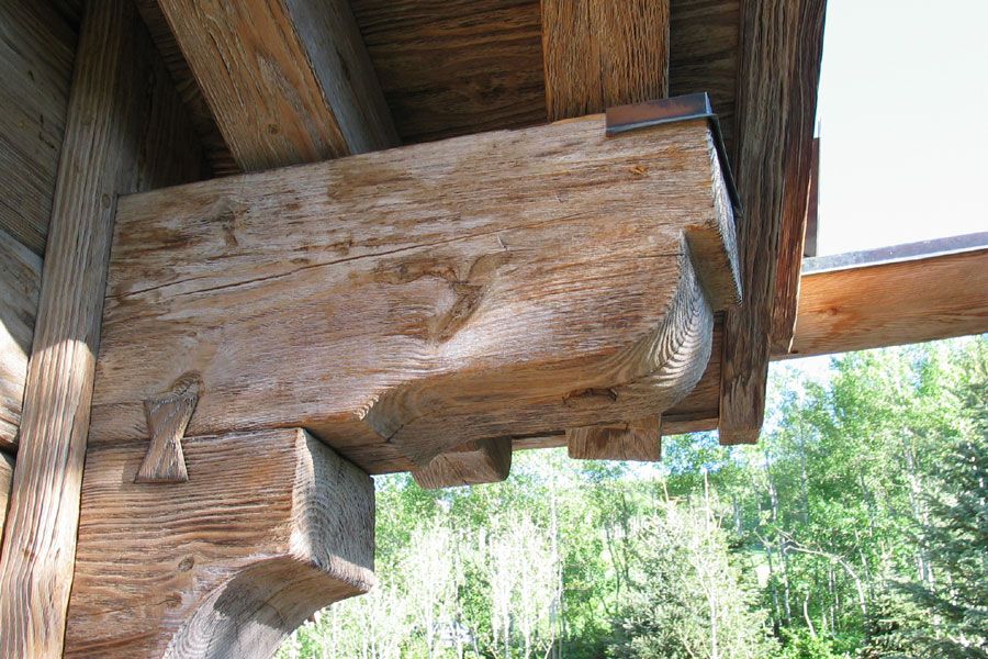 03-corbel.jpg