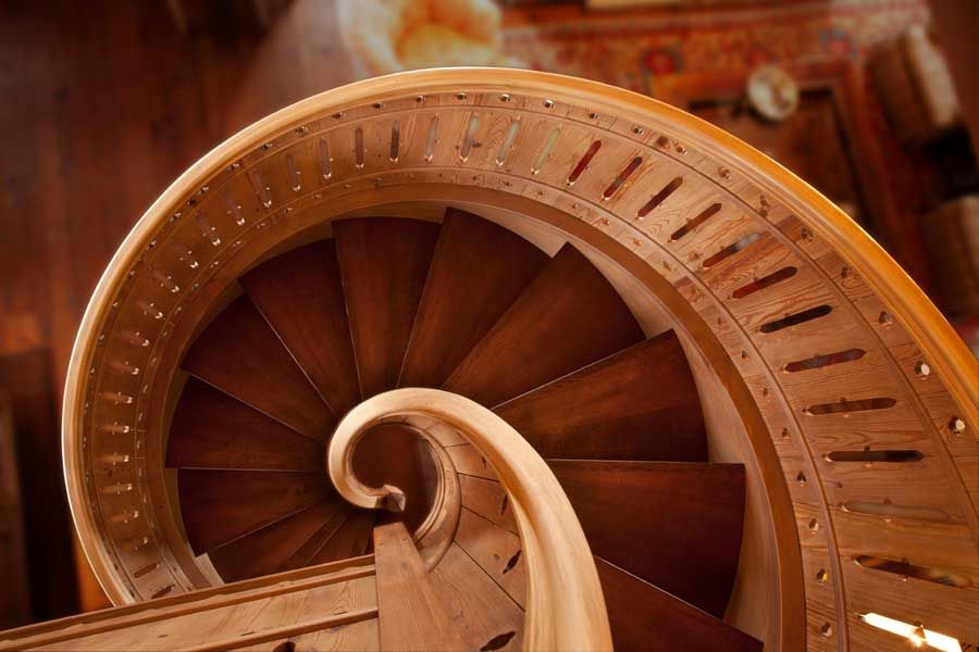 spiral_stair.jpg