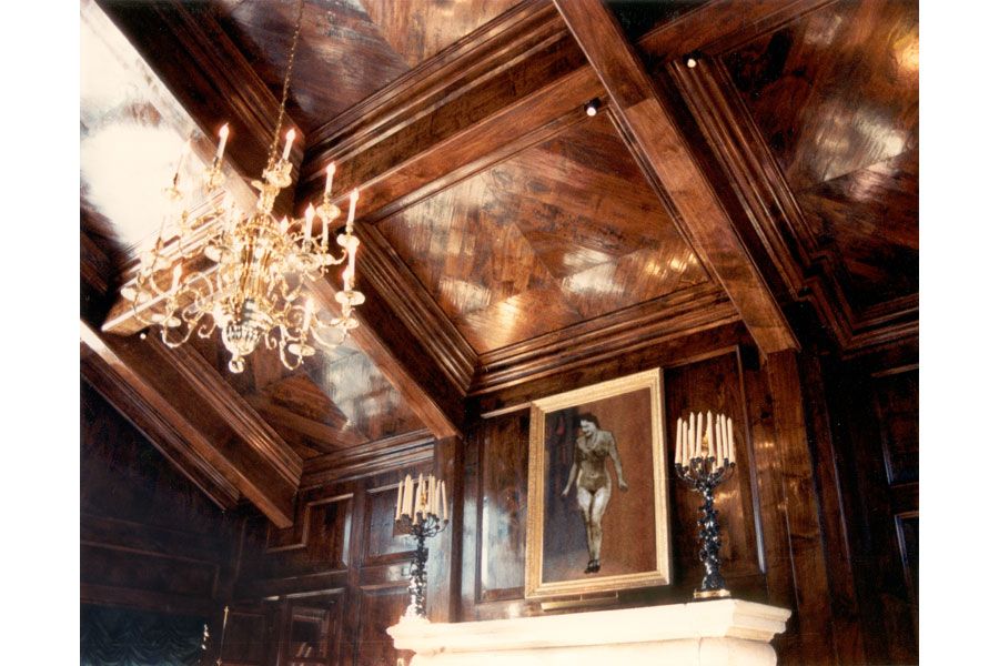 04-coffered_ceiling.jpg