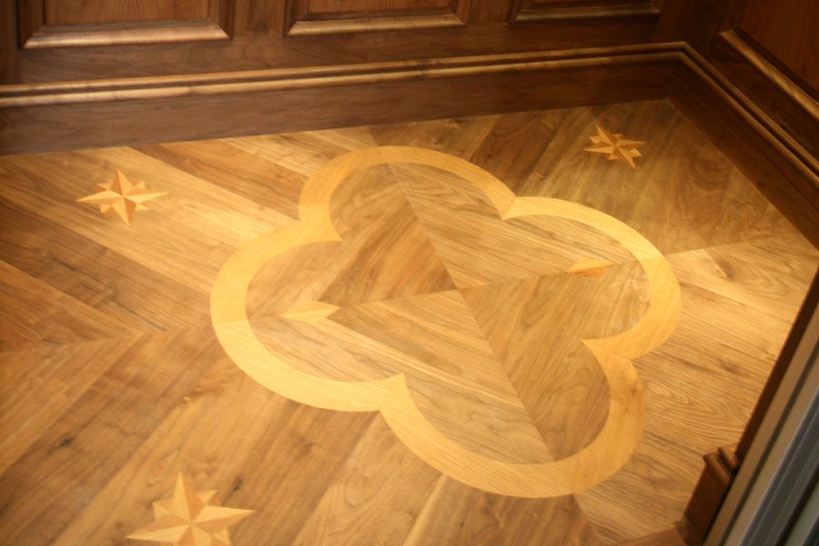 16-floor_inlay.jpg
