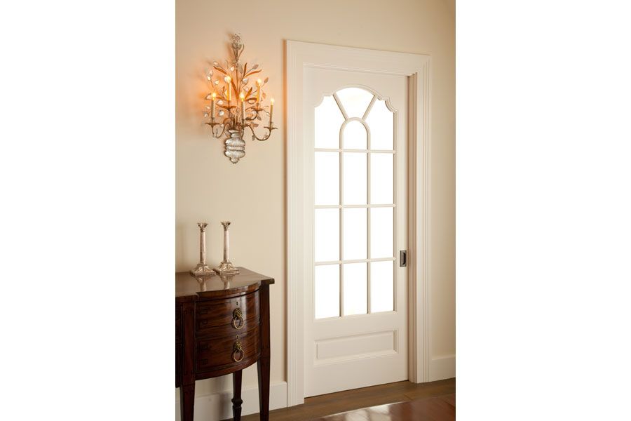 10-white_door.jpg