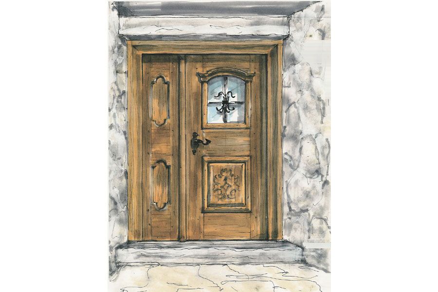 06-door_sketch2.jpg