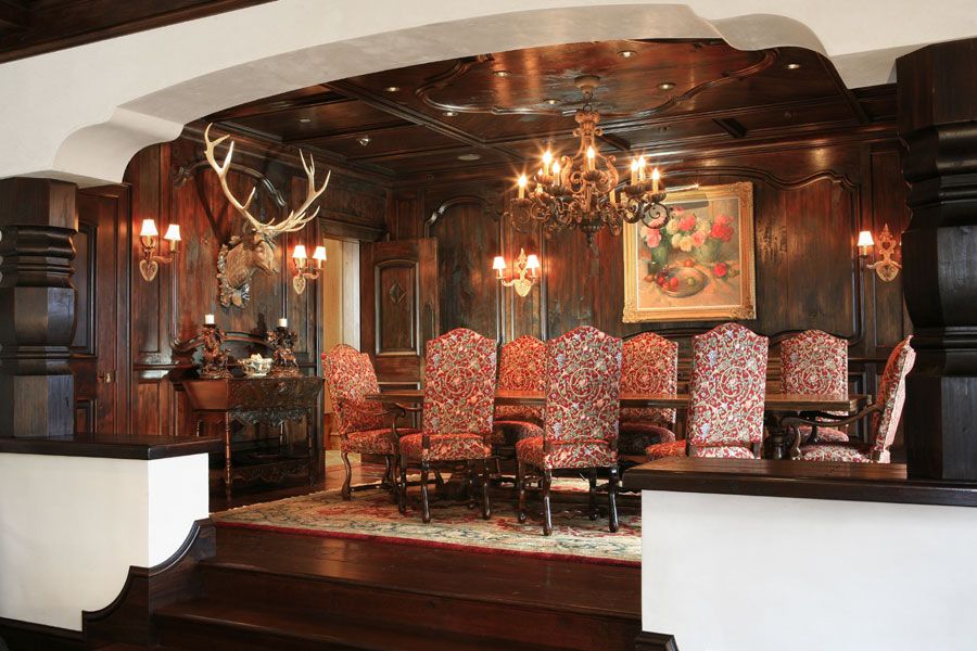 05-french_dining_room.jpg