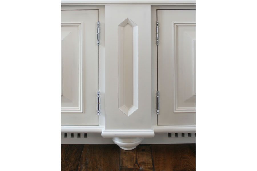 15-cabinet_detail.jpg