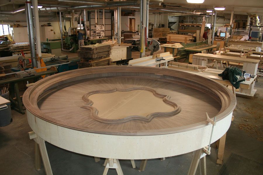 01-shop.jpg