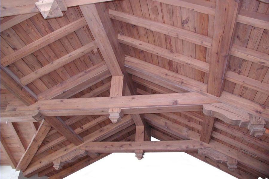 11-ceiling_beams_and_trusses.jpg