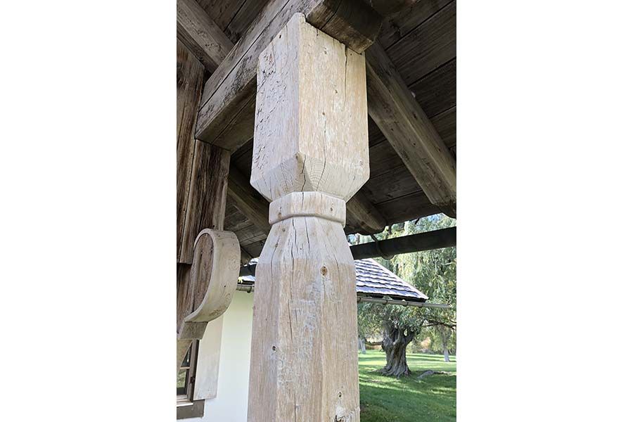13-lot_14_column.jpg