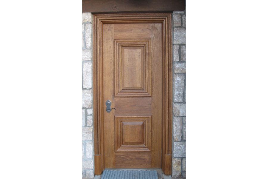 08-oak_entry_door.jpg