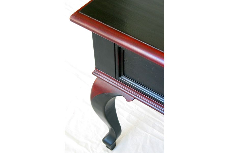 12-table_leg.jpg