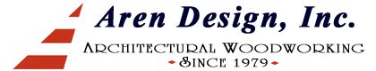 Aren Design Inc.