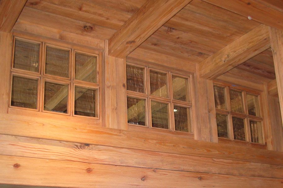 18-windows.jpg