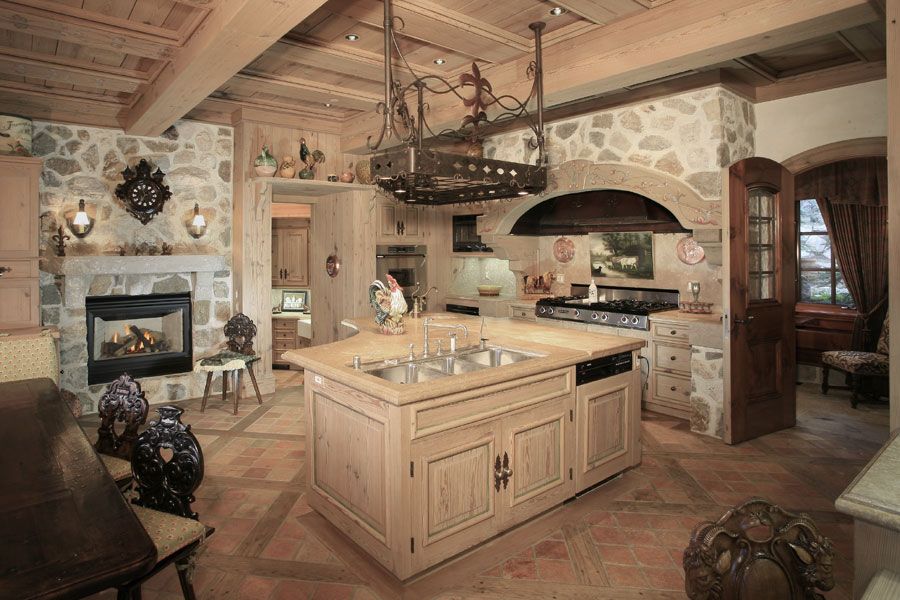 19-kitchen_lin.jpg