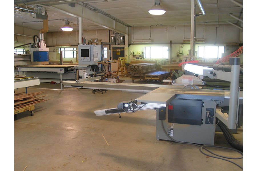 07-shop_2.jpg