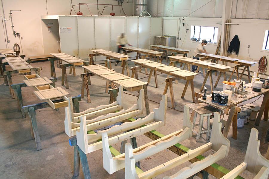 06-finish_room_panels.jpg
