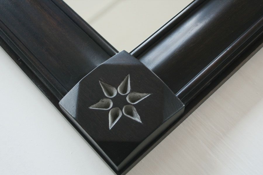 14-mirror_corner.jpg