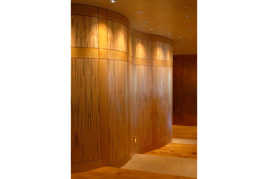 17-wave_paneling.jpg