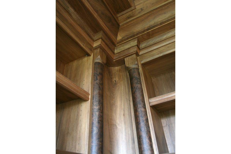 09-library_corner.jpg
