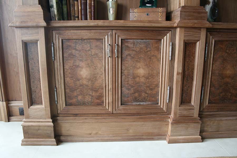 walnut_burl.jpg