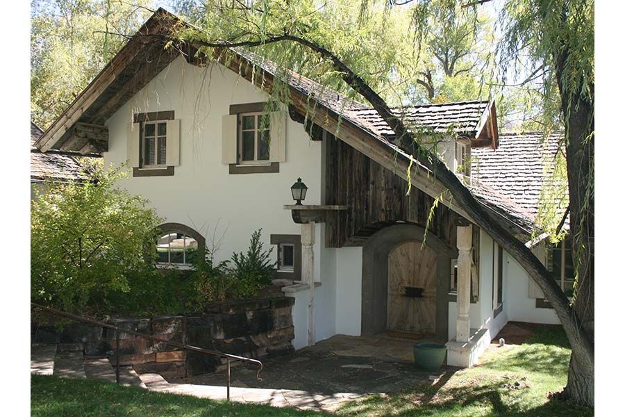 09-lot_14_front.jpg