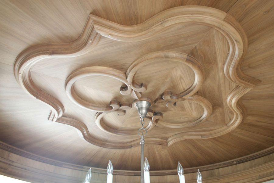 04-ceiling_cloud.jpg