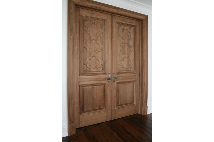 11-alhambra_doors.jpg