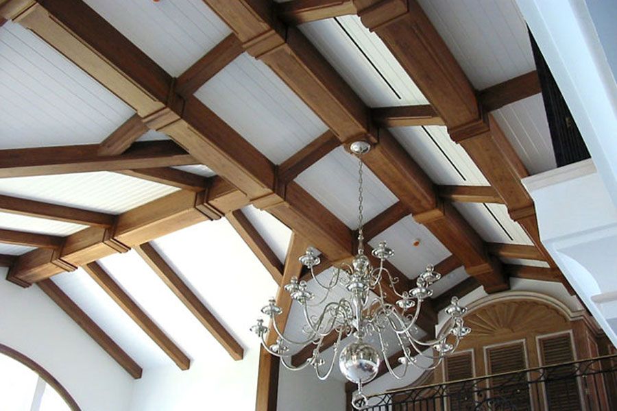 15-ceiling_beams2.jpg