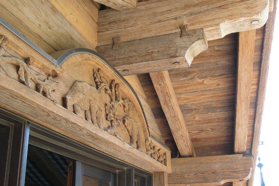 01-ridge_carving.jpg