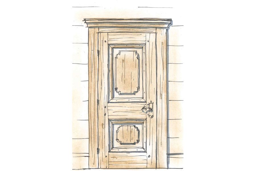02-door_sketch1.jpg