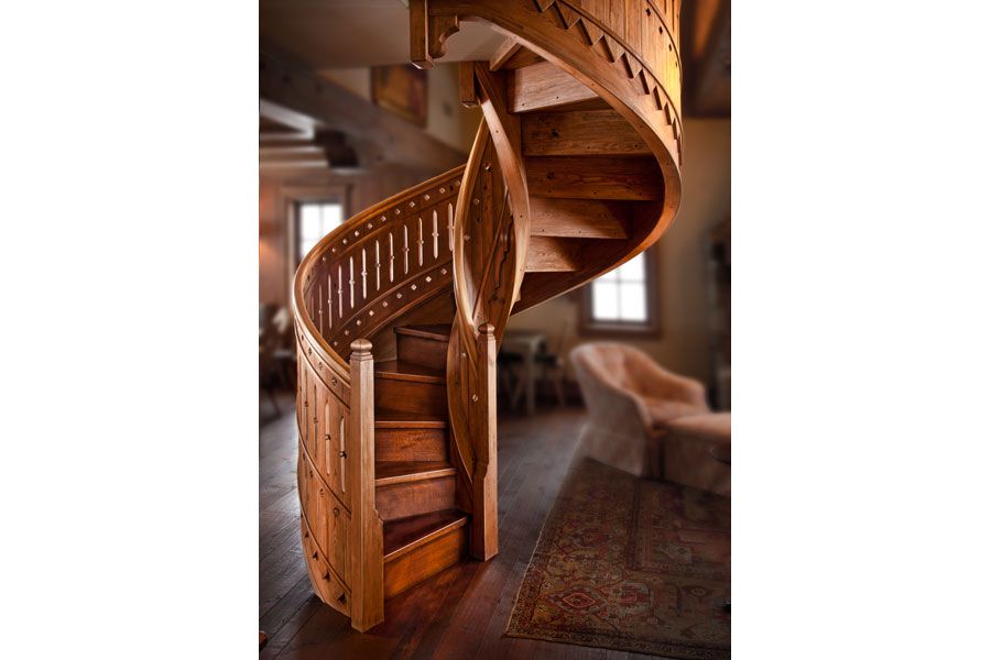 01-spiral_stair1.jpg
