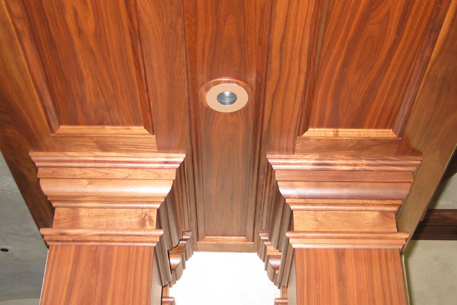 05-column_crown.jpg