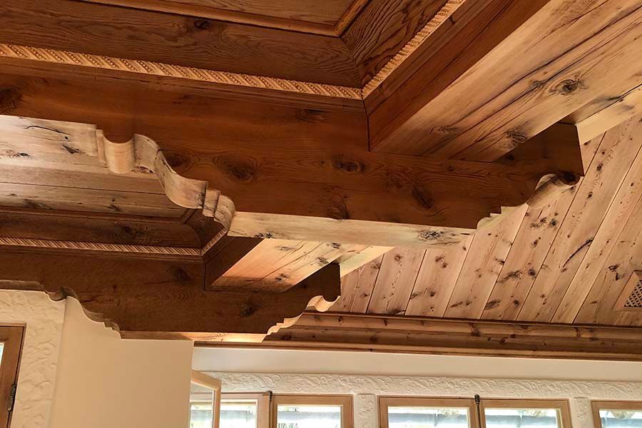21-beam_corbel.jpg