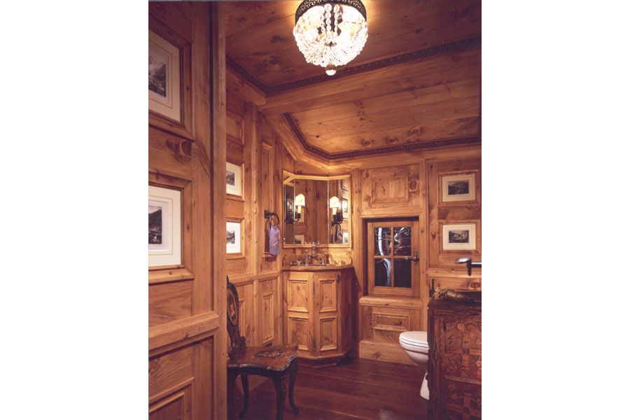 10-powder_room.jpg