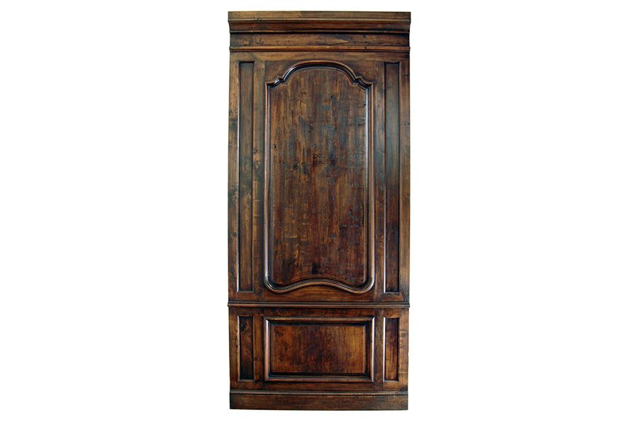 07-walnut_panel.jpg