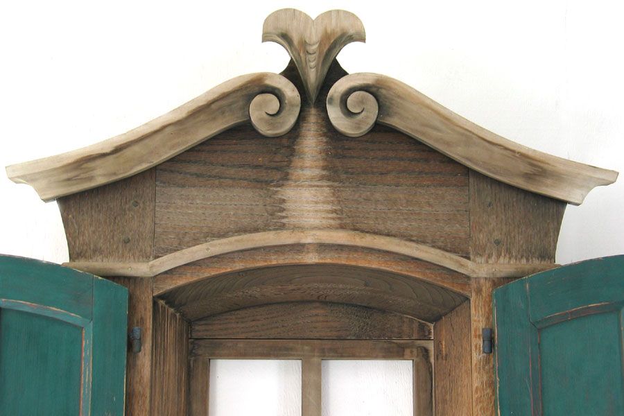 13-window-detail.jpg