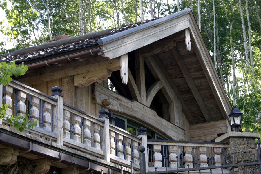 11-gable_end.jpg